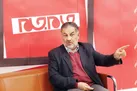 سفید سازی بهاییت توسط جعبه سیاه ساواک