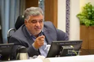 بهزیستی در تدوین پیوست‌های سلامت پروژه‌ها با شهرداری مشارکت کند