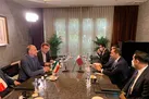 آمریکا دست از زیاده‌خواهی بردارد تا تلاش‌های وین به نتیجه برسد