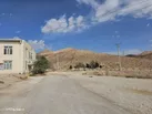 اتمام عملیات برق‌رسانی به تنگه گزی شهرستان جاجرم