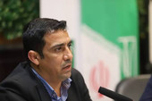  پاداش مدال آوران خوزستانی در ناگویا مشخص شد