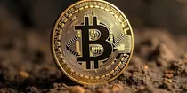 سقوط بیت کوین؛ متهم: هوش مصنوعی!