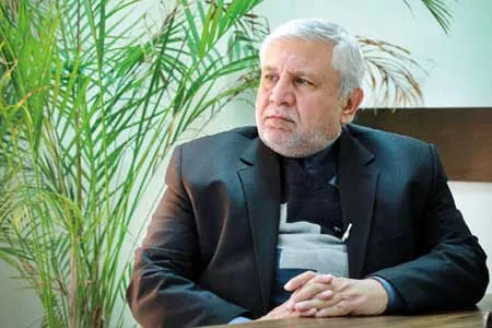 نقش ترکیه در تنش میان ایران و آذربایجان