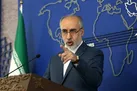 صادرکنندگان سلاح به مناطق بحرانی جهان با ادعاهای دروغ آدرس غلط می‌دهند