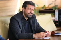 همدان با ثبت پایین ترين تورم، اسفندماه را پشت سر گذاشت