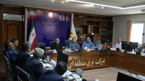  هم‌پیمانی دولت و صنعت برای حفظ پایداری برق
