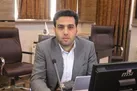 کاهش غیر قانونی حقوق نیروهای شهرداری همدان