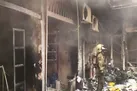 دود ناایمن‌ها در چشم تهران
