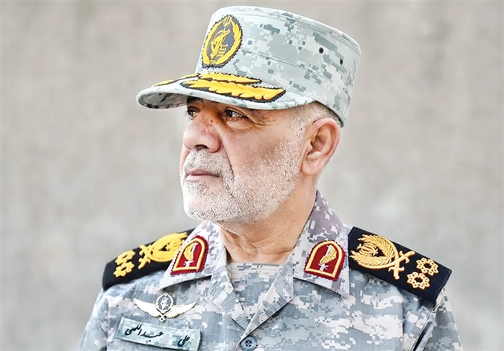سپر آمریکا نشوید