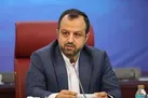 ایران با تمام کشورهای حاشیه‌ خزر وارد تبادلات با پول‌های ملی می‌شود