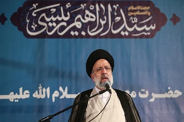 اراده جدی برای «‌تحول در زندگی مردم» دارم