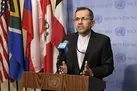 ایران و همسایگان دیگر افغانستان نباید تمام فشار پذیرش پناهجویان افغان را تحمل کنند