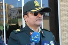 باند کلاهبرداری اینترنتی متلاشی شد