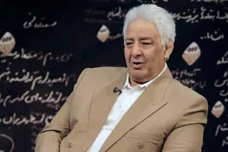 پیش از انقلاب، بخاطر نماز خواندن به من «اُمّل» می‌گفتند /ماجرای سفر به آمریکا بعد از 11 سپتامبر و تهدید به ترور