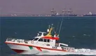 انجام بیش از ۲۴ عملیات جستجو و نجات دریایی و شرایط اضطرار در هرمزگان 