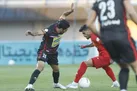 تقابل جذاب پرسپولیس با فولاد | یحیی انتقام سوپرجام را می‌گیرد؟