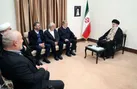 طرح احمقانه آمریکا برای غزه به هیچ‌جا نخواهد رسید