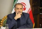 تهران و مسکو؛ شرکای استراتژیک