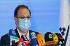 جزئیات طرح جهش تولید مسکن از زبان سخنگوی هیئت رئیسه مجلس