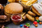 مواد غذایی خطرناک برای بدن کدامند؟