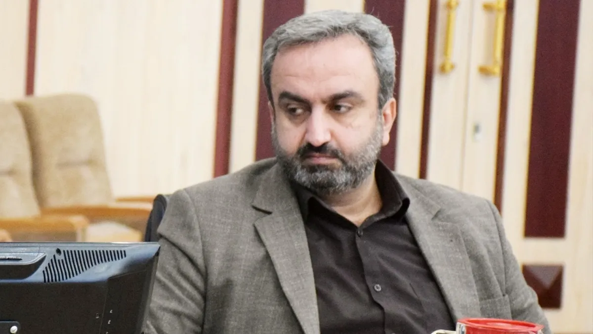 پرداخت بیش از ۵۸۰ میلیارد ریال تسهیلات به مددجویان البرز در پنج ماهه نخست سال
