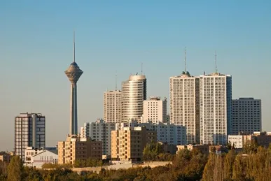 حل مشکل مسکن روی زمین!