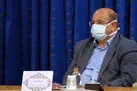 همه ظرفیت‌ها برای واردات واکسن بسیج شود / لاک دان ۲ هفته ای کشور حیاتی است