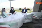 آمریکا سیاستش را اصلاح کند، مذاکرات وین به نتیجه می‌رسد