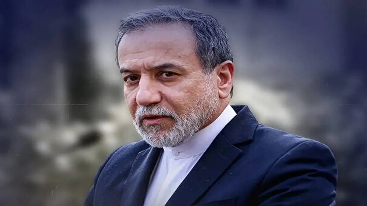 ایران غافلگیری‌ های زیادی در آستین دارد
