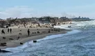 ۹ هزار بیمار نیازمند خروج از غزه هستند