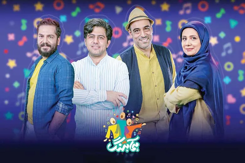 برای موفقیت، باید دود چراغ خورد!