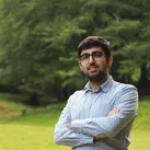 پاکستان در قفقاز چه می‌خواهد؟