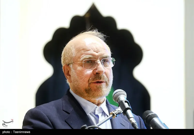 جنگ رسانه‌ای و شناختی  اولویت نخست ماست