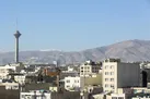 کاهش قیمت مسکن ادامه دارد ؟!
