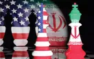 پلیس بد مذاکرات حاشیه‌نشین شد