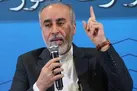 آمریکا مانع آتش‌ بس در غزه است