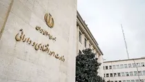همه مجوزهای کسب‌وکار به مدت ۳ ماه تمدید شد