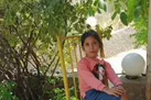 آیلار خودکشی کرده است!