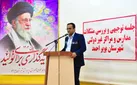 تشدید نظارت بر مدارس غیردولتی کهگیلویه و بویراحمد