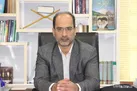 گام های راهبردی ایران و چین به عنوان دو اقتصاد بزرگ راه ابریشم