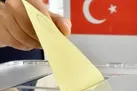 حزب جمهوریخواه خلق پیروز انتخابات شهرداری‌ های ترکیه