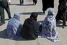 انهدام باند زنان جیب‌بر در بازار تهران | کشف بیش از ۴۰ هزار قرص متادون