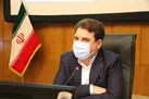 جشن‌های شعبان با نظارت فرمانداری‌ها و رعایت پروتکل‌ها در فضای باز برگزار شود
