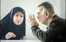 آموزش حقوق با زبان هنر