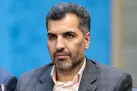 اصلاح نظام اداری از مهمترین اولویت‌های دولت چهاردهم است