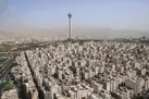 کاهش تعرفه بنگاه‌ها مسکن را ارزان می‌کند؟