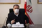 توسعه شهر با برنامه ریزی دقیق و مدون حاصل می شود