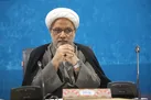 رئیس کل دادگستری یزد: اهمال در تعیین تکلیف اراضی، همراهی با زمین‌خواری است