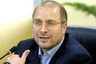 بدون «رفع تحریم‌» فلسفه اصلی برجام تحقق پیدا نکرد