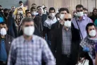 پیشنهاد قرنطینه 10 روزه تهران